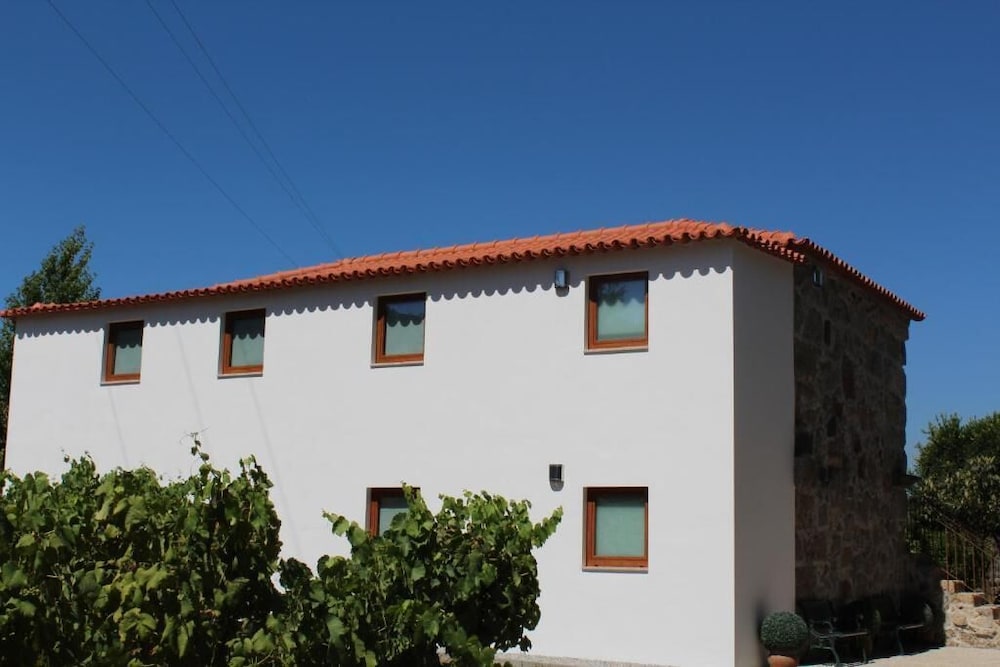 Family House, 2 Bedrooms, Garden View, Garden Area photo 2
