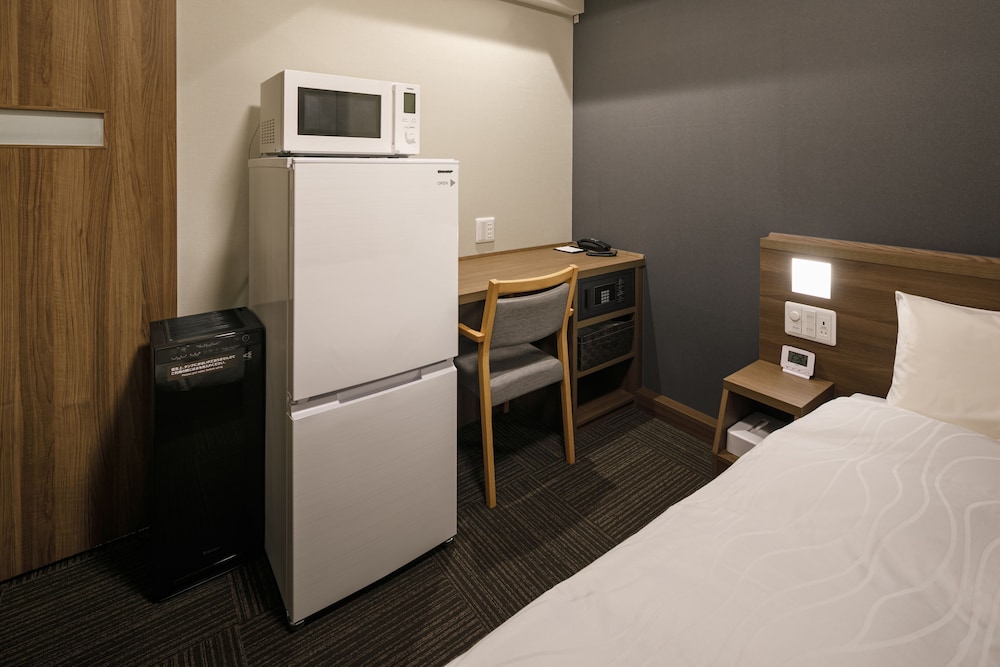 Business Room, 1 Double Bed, Non Smoking - Photo 4