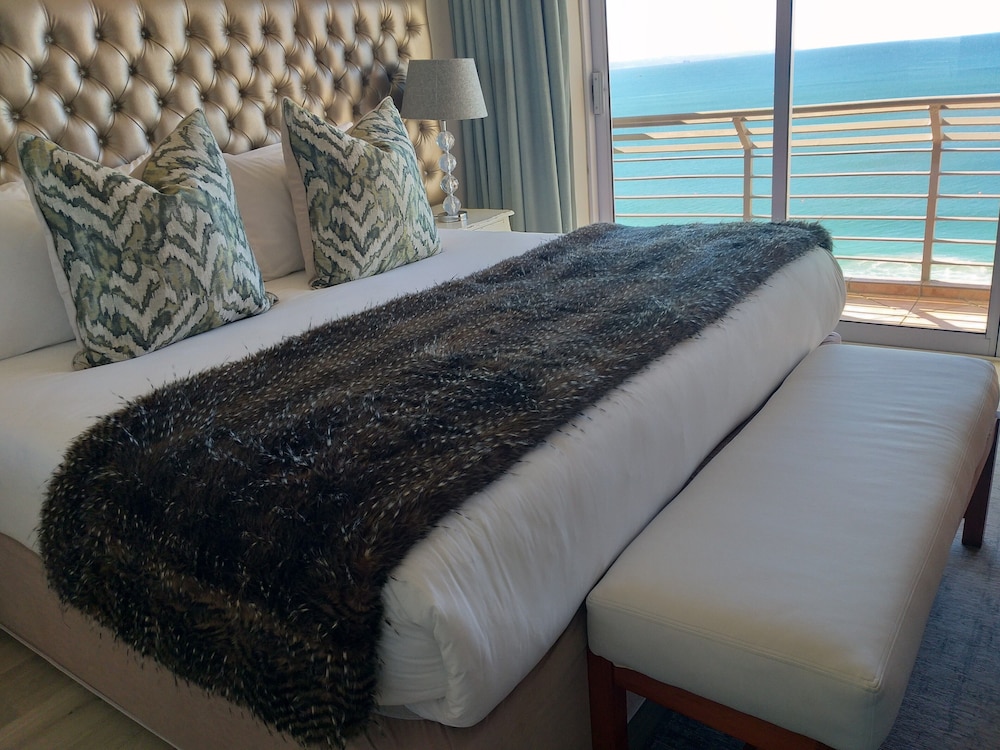 Honeymoon Suite photo 1