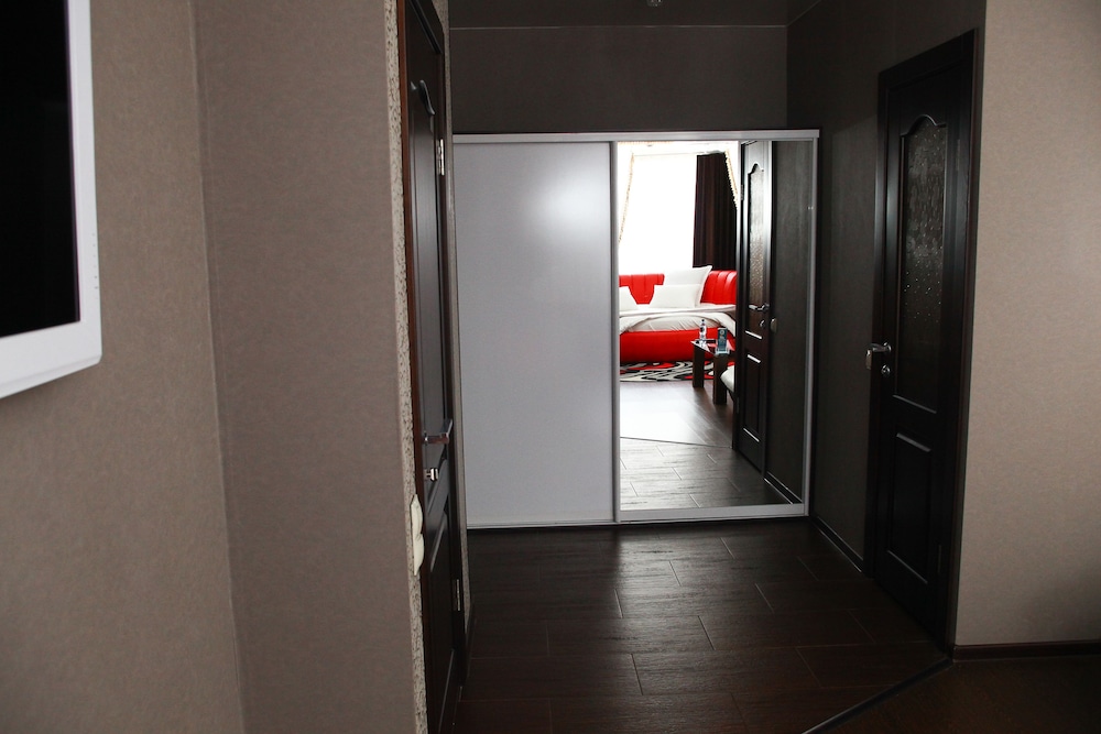 Suite photo 2