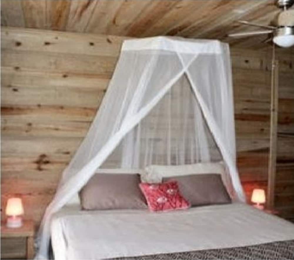 Deluxe Room, Sea View photo 1