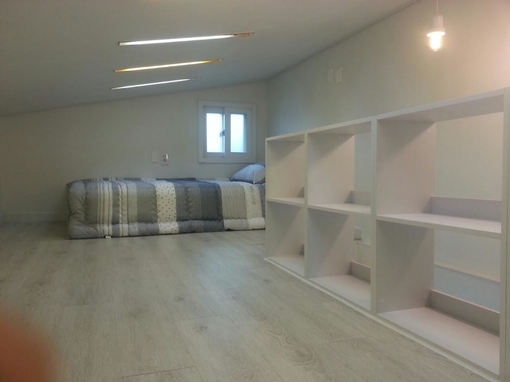 Duplex photo 1