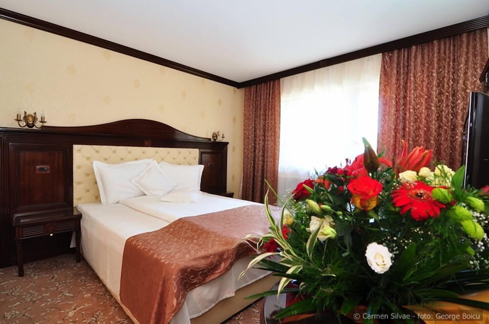 Suite, 1 Bedroom photo 1