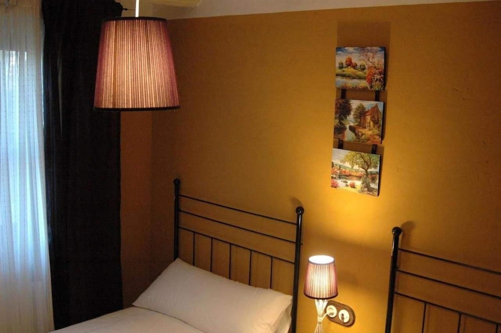 Casa, 4 habitaciones (Los Mineros)