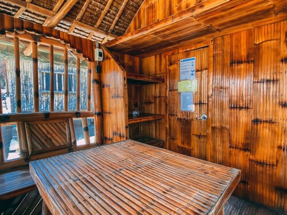 Kubo Room - Photo 4