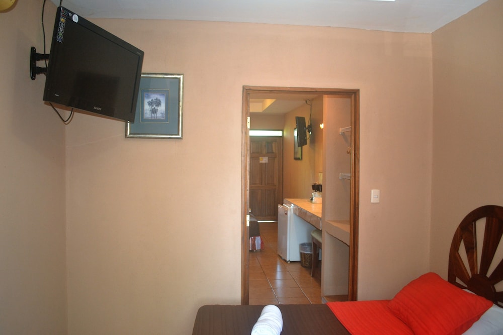 Junior Suite photo 2