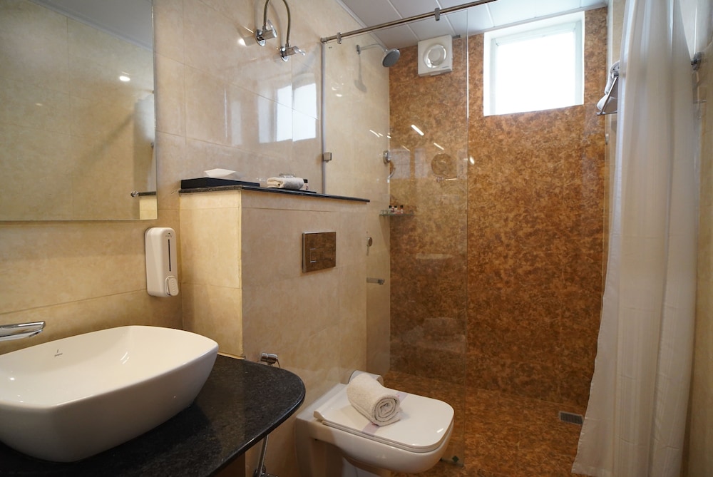 Executive Room photo 2
