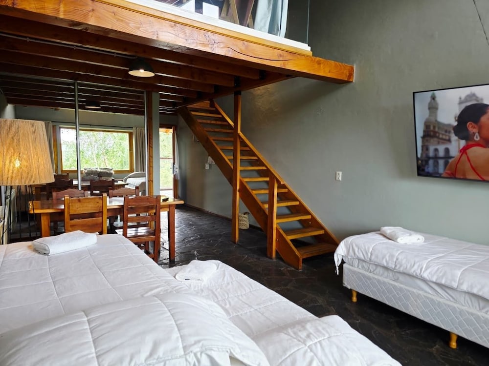 Family Duplex photo 1
