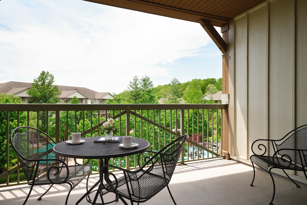 Villa, 2 Bedrooms, Balcony - Photo 8