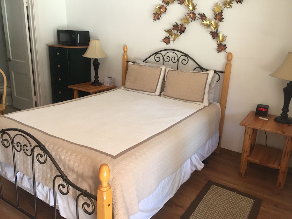 Premium Room photo 1