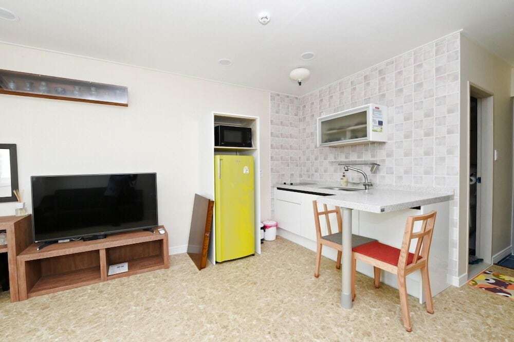 Room (Sunduk) photo 3