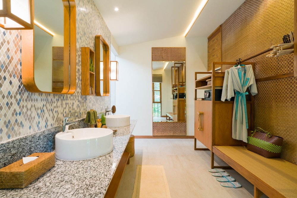 Superior Room - Photo 10