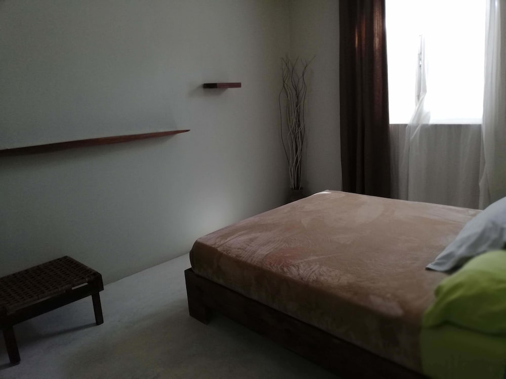 Two Bedroom Apartment photo 2