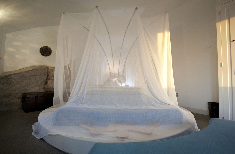 Classic Suite, Sea View, Annex Building - Photo 6