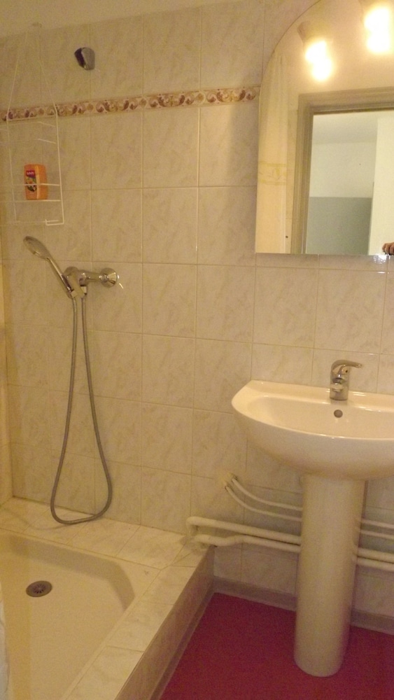 Triple Room (Sud) photo 2