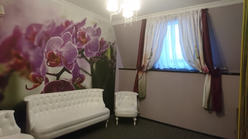Romantic Room photo 3