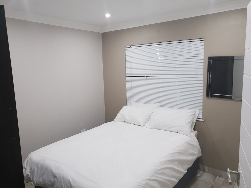 Comfort Apartment photo 3