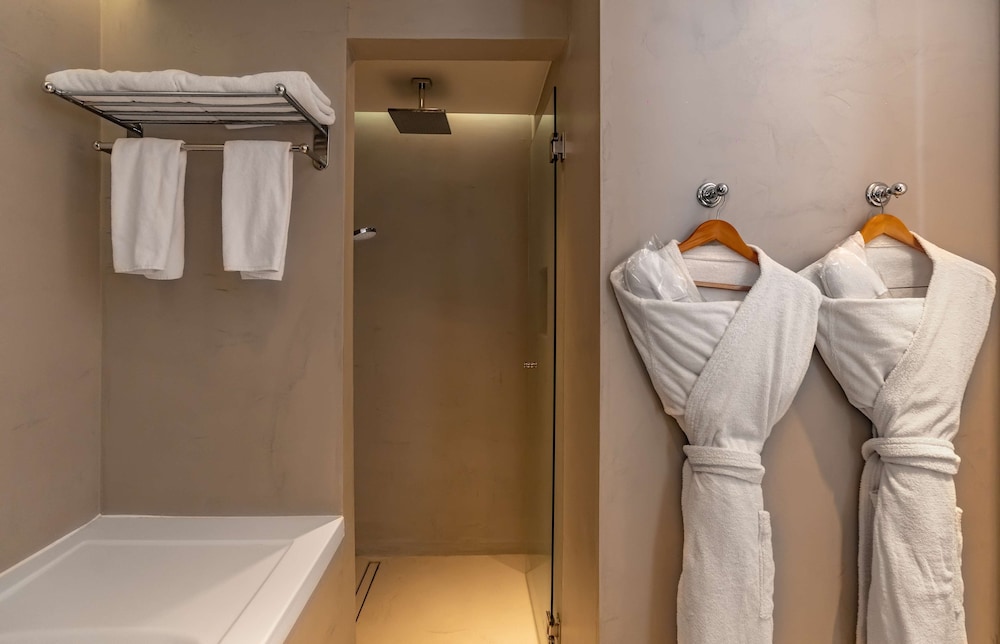 Premium Room, Balcony - Photo 13