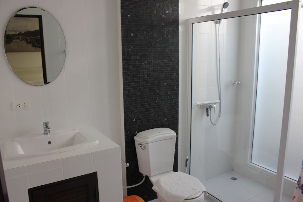 Premier Villa, 3 Bedrooms, Non Smoking, Kitchen photo 2