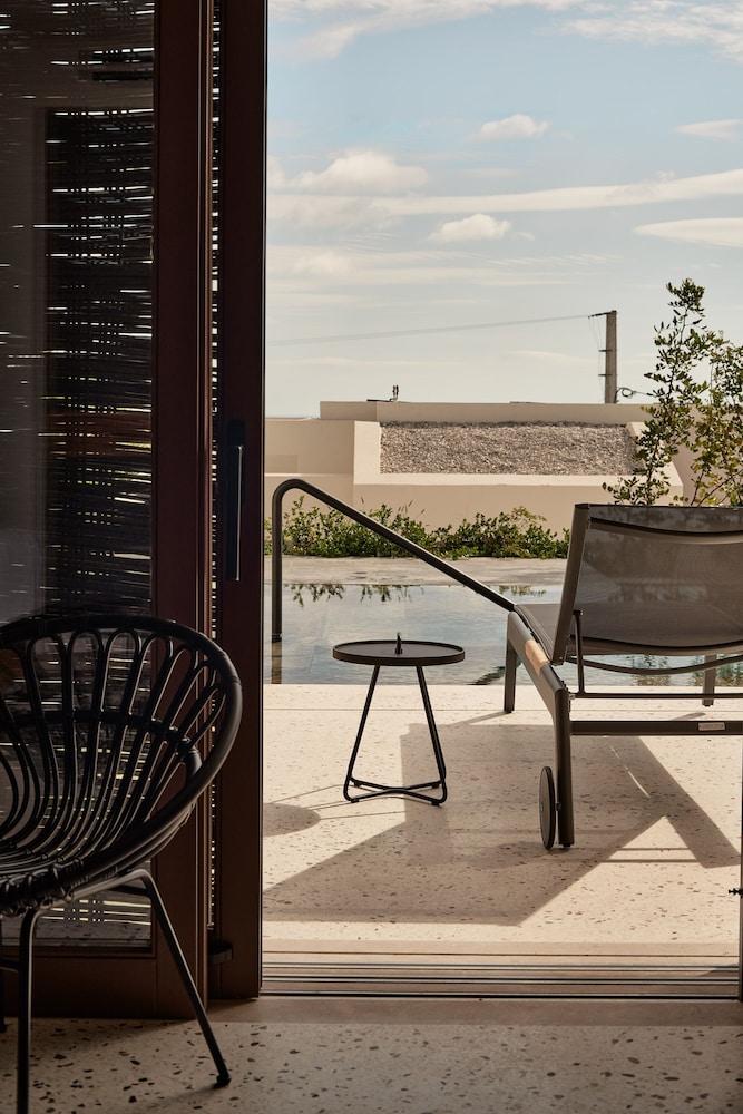 Euphoria Two Bedroom Private Pool Suite - Photo 6