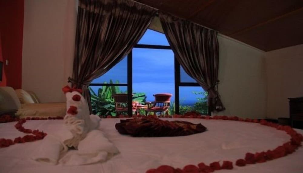 Standard Single Room photo 1