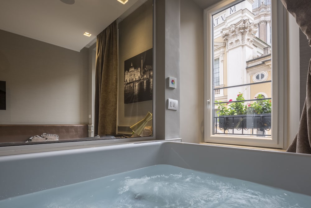 Suite, City View photo 2