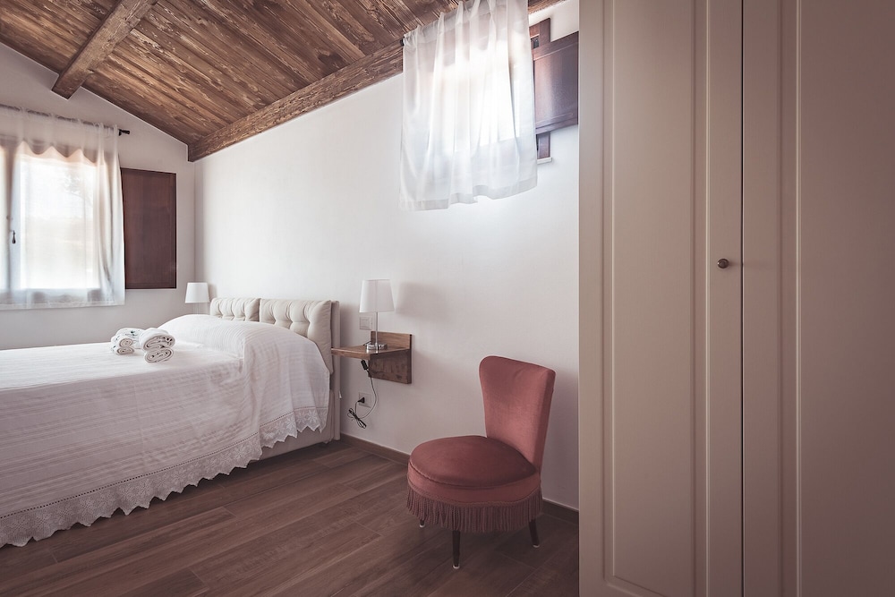 Family Condo, 1 Bedroom, Ground Floor (PIOPPO) photo 3