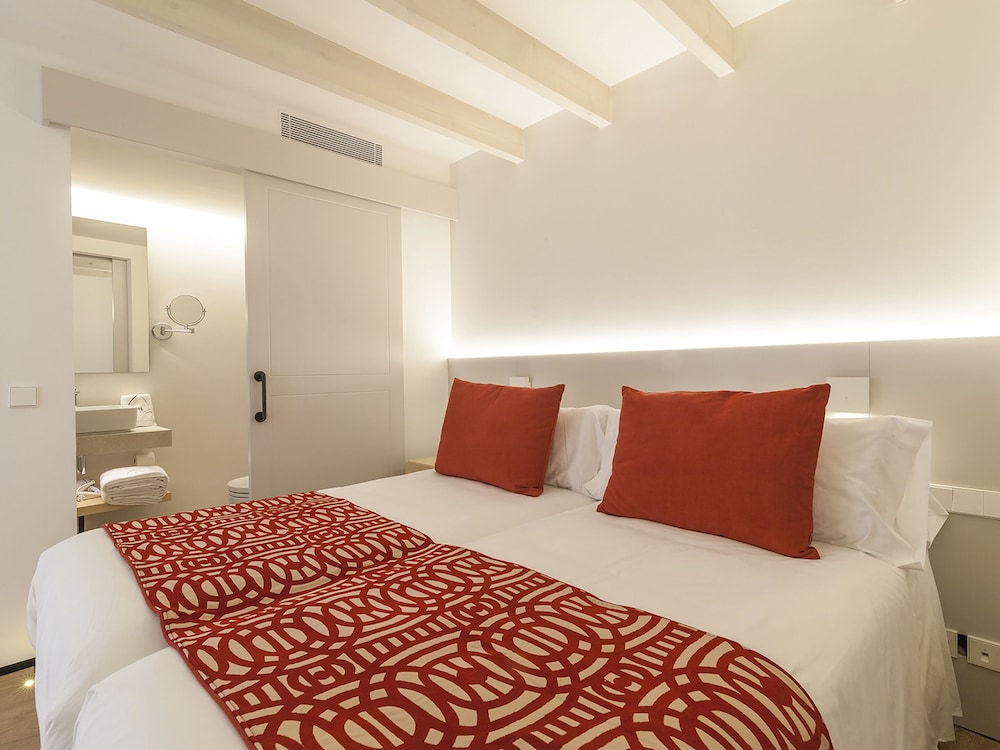 Sala de Negocios