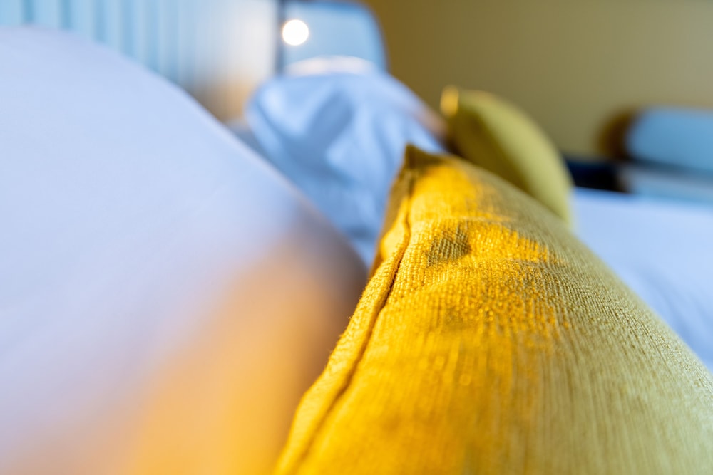 Deluxe Room, 2 Twin Beds, Non Smoking - Photo 3