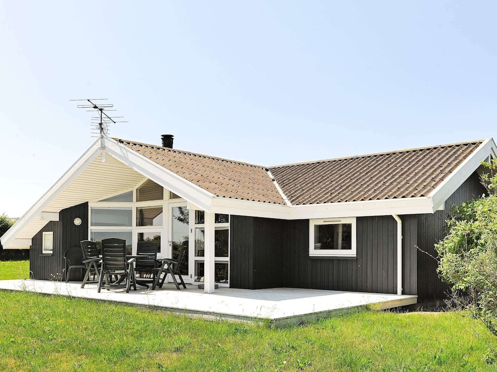 House photo 1