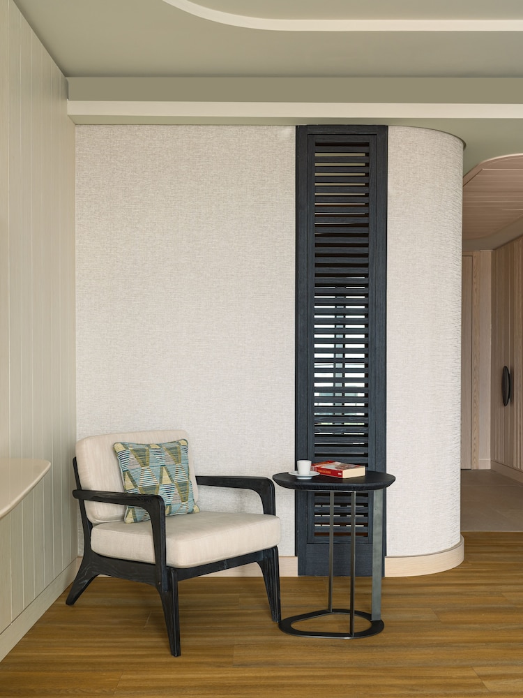 Family Suite - Photo 2