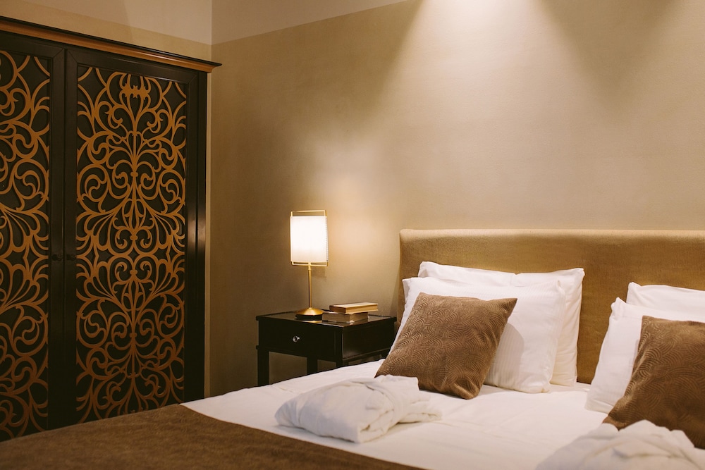 Superior Room - Photo 1