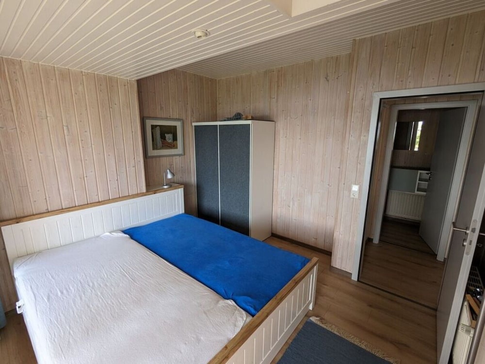 House photo 1