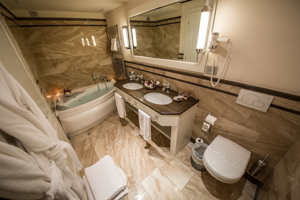 Suite (James Joyce) - Photo 6