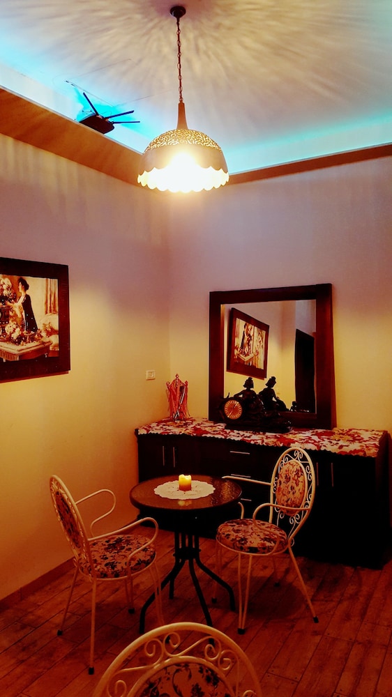 Family Room, 1 Bedroom, Accessible, Private Bathroom photo 1