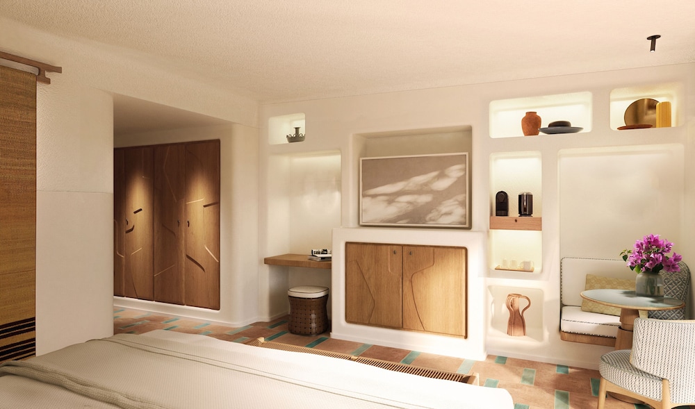 Room (New Villeggiatura, Garden) - Photo 1
