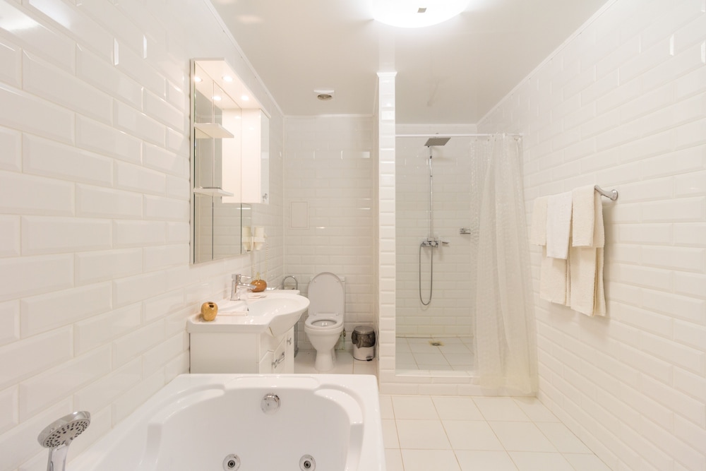 Deluxe Room photo 2