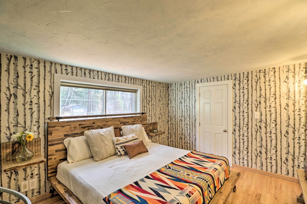 House (3 Bedrooms) photo 1