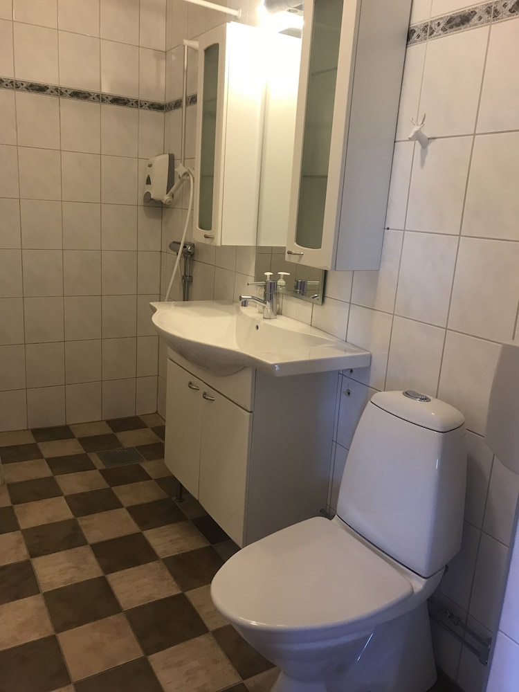 Single Room photo 3