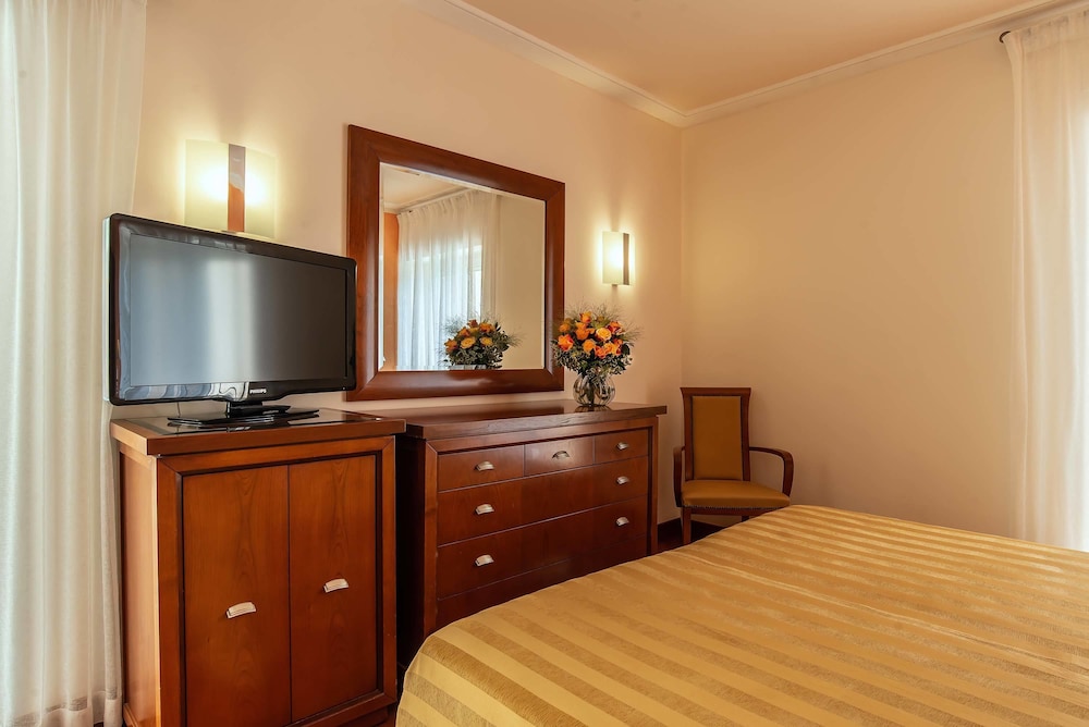 Standard Single Room photo 3