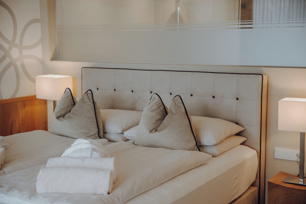 Suite photo 2