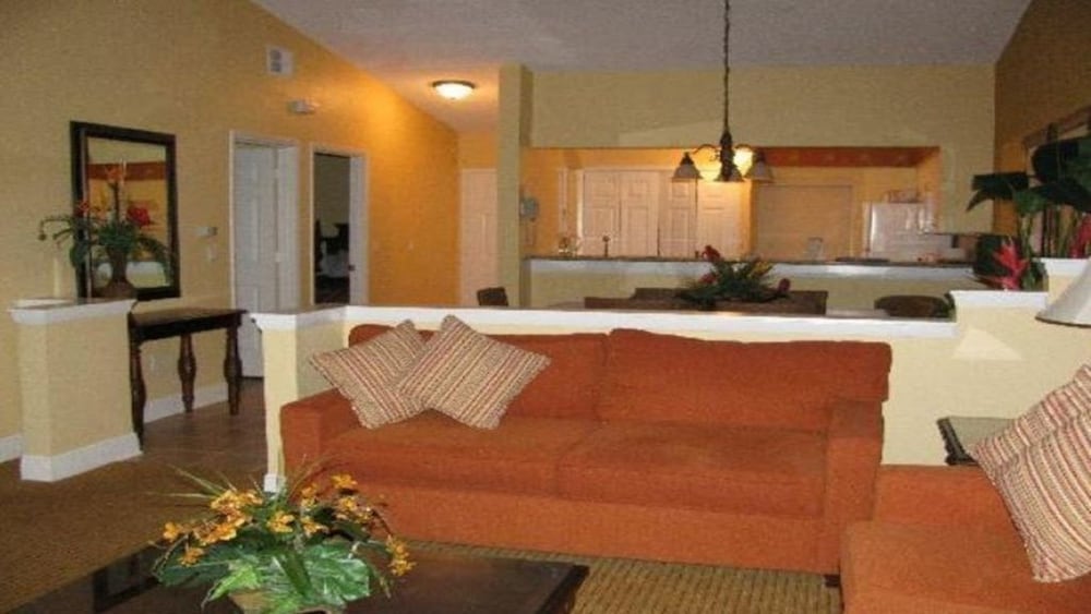 Family Villa, 2 Bedrooms, Bathtub (ocean side)