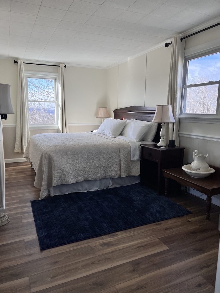 Suite photo 2