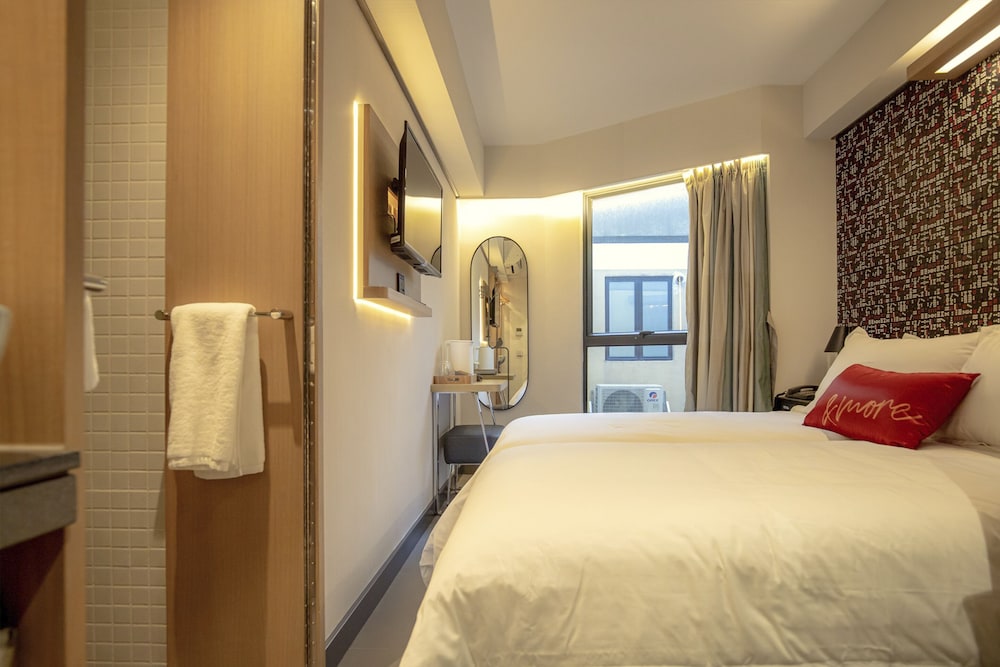 Superior Twin Room photo 2