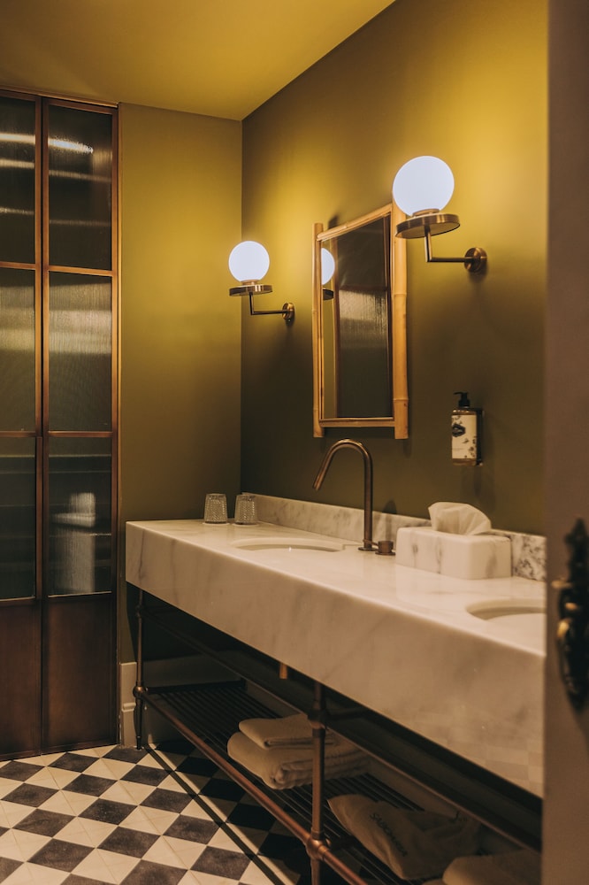 Suite Superior - Photo 8