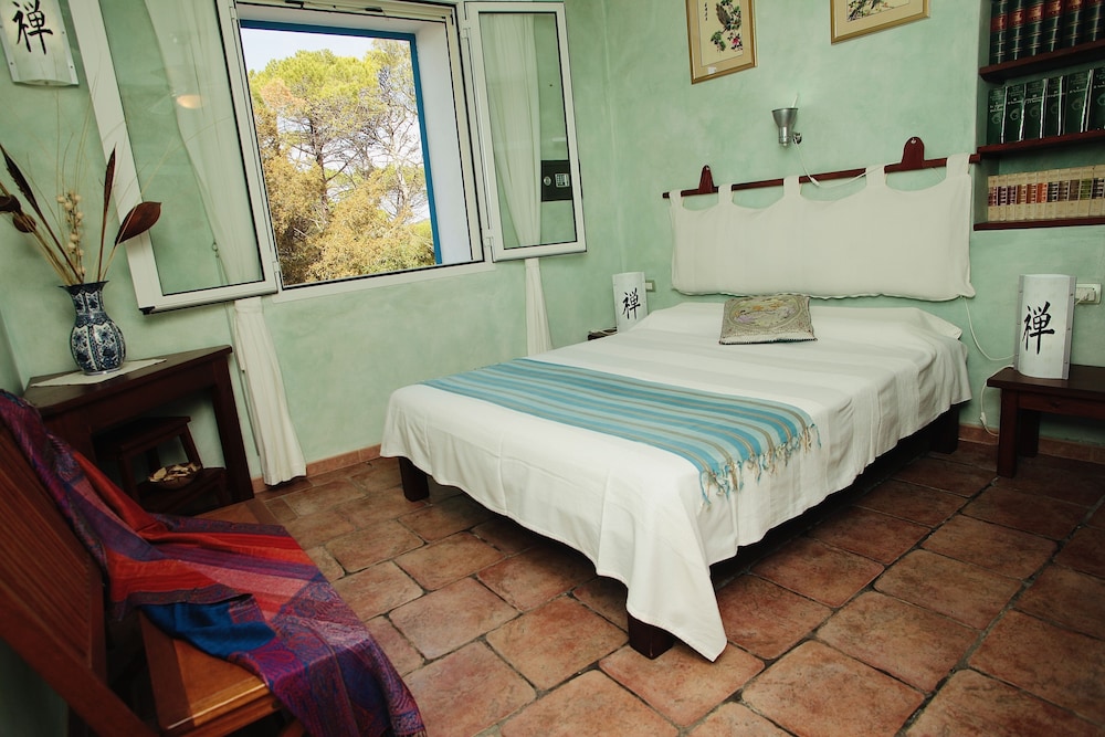 Double Room, Ensuite photo 2