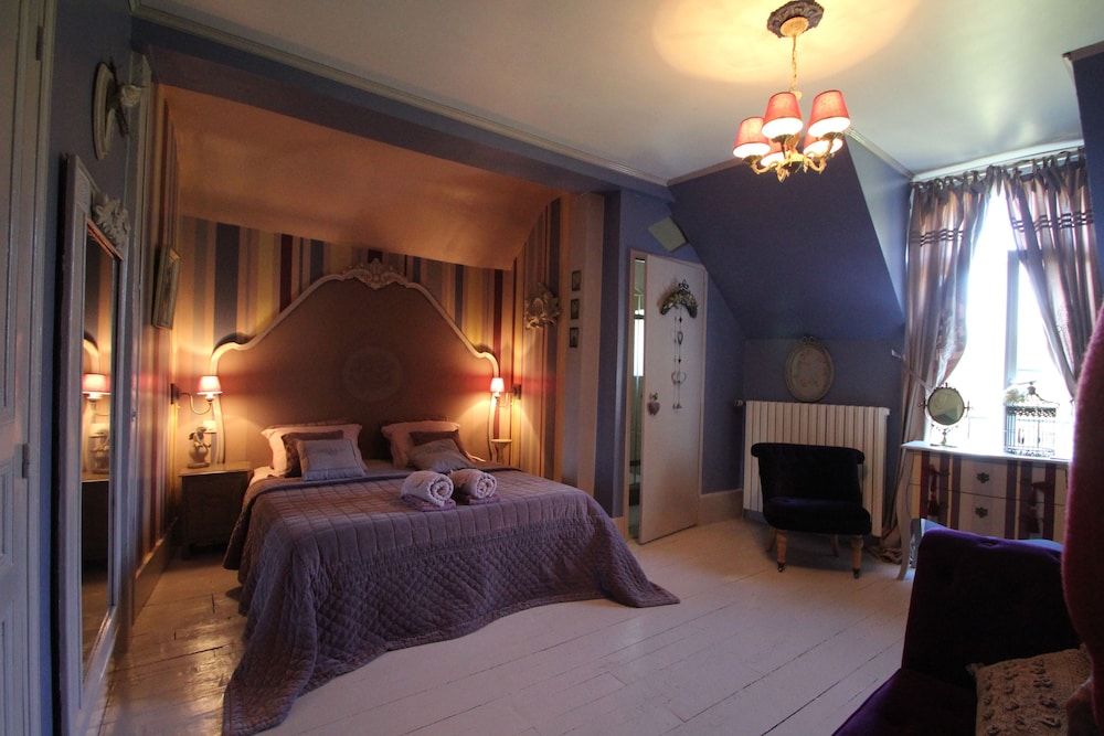 Comfort Double Room, 2 Bedrooms photo 3