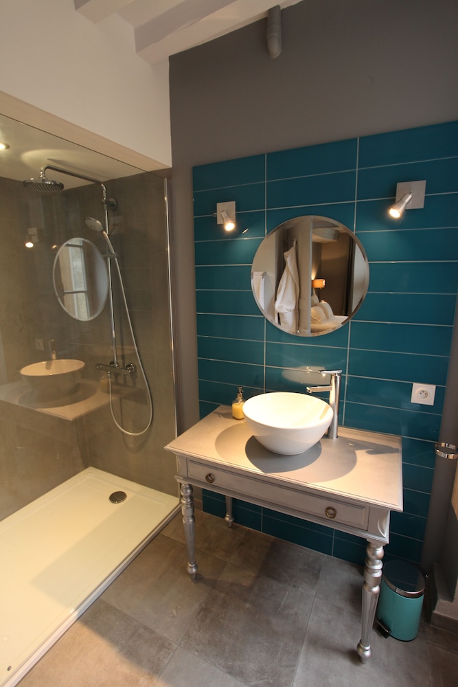 Double or Twin Room (Cosy) photo 2