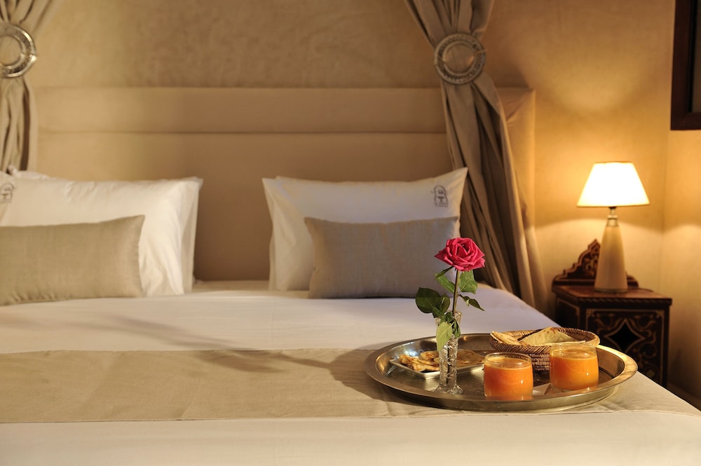 Superior Room photo 1