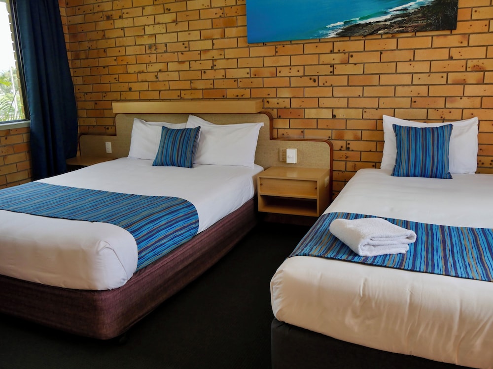 Superior Twin Room photo 2